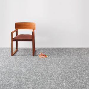 moquette a quadrotte