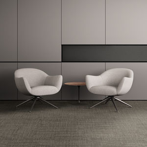 moquette a quadrotte