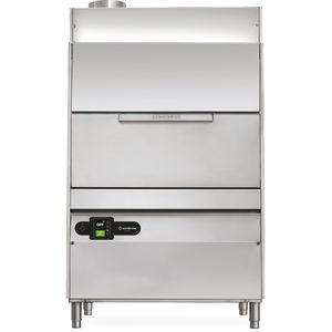 lavautensili per cucina professionale