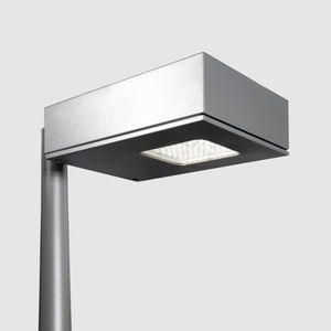 lampione urbano