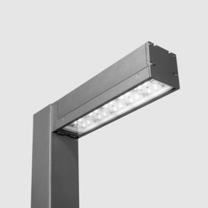 lampioncino contemporaneo