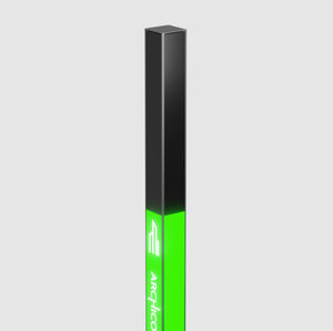 colonna luminosa design minimalista 1