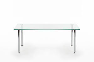 tavolo contemporaneo