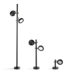 lampioncino da giardino