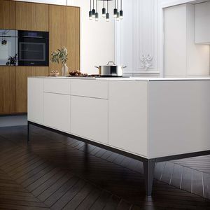 cucina moderna