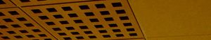 pannello acustico a muro 1