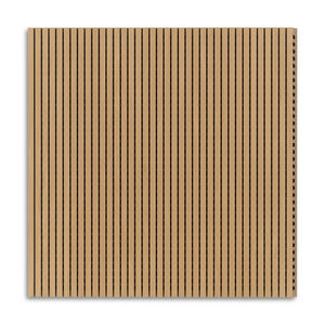 pannello acustico per soffitto