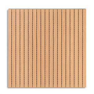 controsoffitto in legno