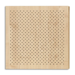 controsoffitto in legno