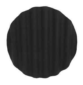 pannello acustico per soffitto