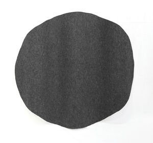 pannello acustico per soffitto