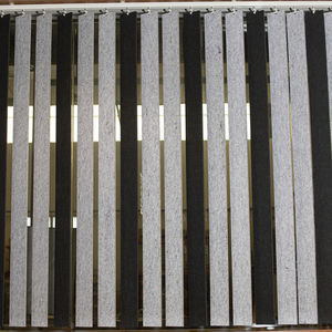 pannello acustico a muro