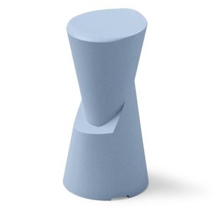 sgabello contemporaneo