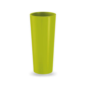 vaso moderno