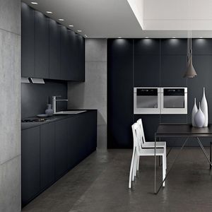 cucina moderna