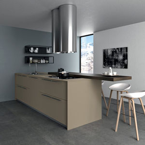 cucina moderna
