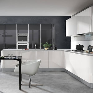 cucina moderna