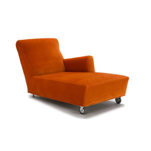 dormeuse contemporanea