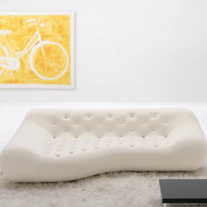 divano design originale 1