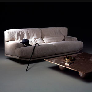 divano contemporaneo 1