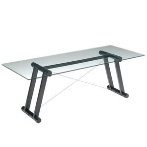 tavolo contemporaneo