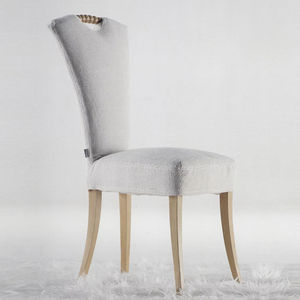 sedia contemporanea 1