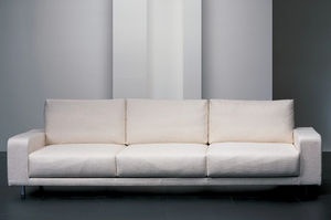 divano contemporaneo 1