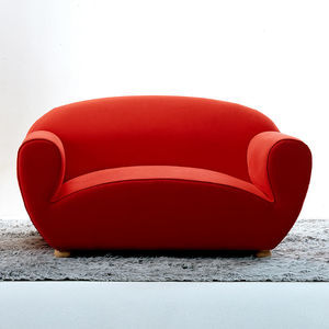 divano design originale 1
