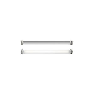 luce LED