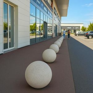 dissuasore di sicurezza