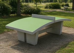 tavolo teqball per esterni 1