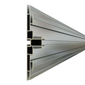 profilo in alluminio 1