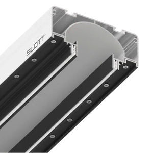 profilo in alluminio 1