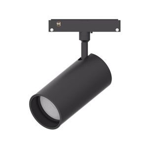 faretti a binario LED 1