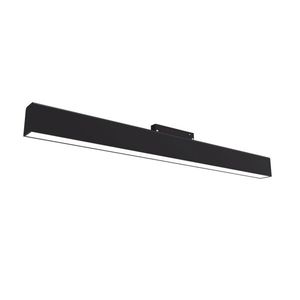 faretti a binario LED