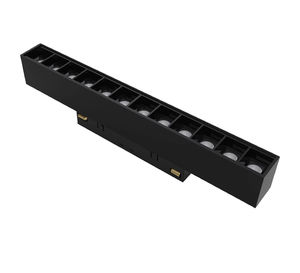 faretti a binario LED 1