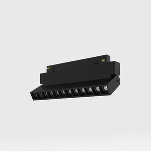 faretti a binario LED 1