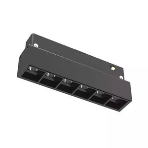 faretti a binario LED 1