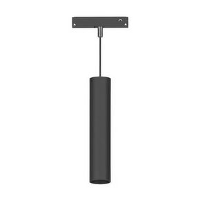 faretti a binario LED 1