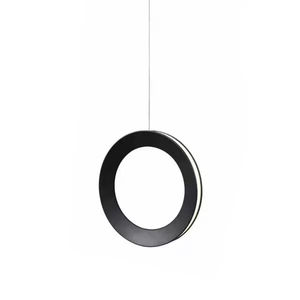 faretti a binario LED 1