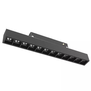 faretti a binario LED 1