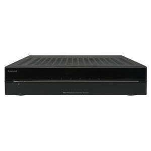 amplificatore audio