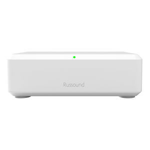 controller audio 1