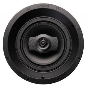 cassa audio da incasso 1