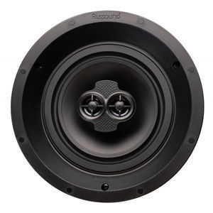 cassa audio da incasso 1