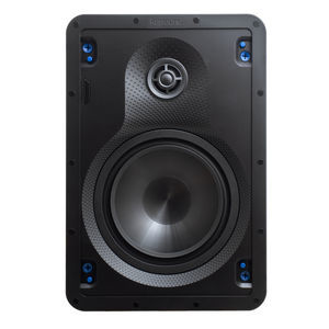 cassa audio da incasso