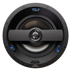 cassa audio da incasso 1