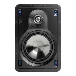 cassa audio da incasso 1