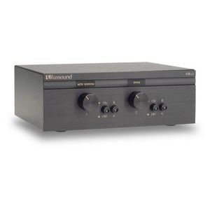 controller audio 1