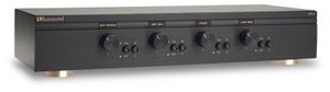 controller audio 1